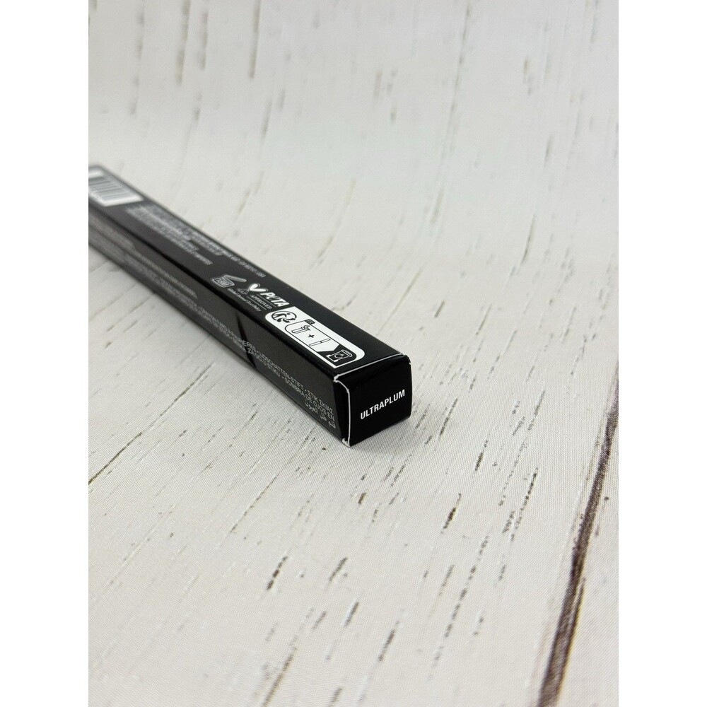 Anastasia Beverly Hills Glidr Cream Eyeshadow Stick Matte ULTRAPLUM New in Box - Picture 2 of 3